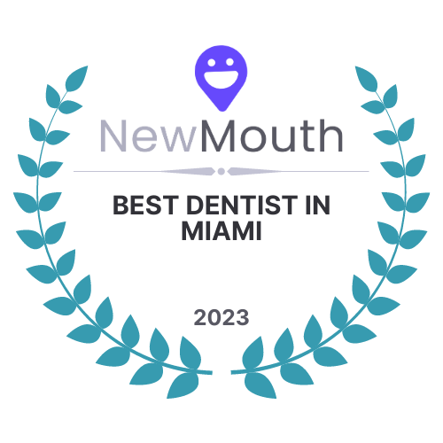 https://www.newmouth.com/best-dentist-in-miami/